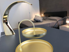 golden suites 50 Monopoli